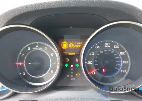 2009 Acura Mdx Technology Package from USA, damaged, VIN 2HNYD28679H530383